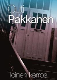 Toinen kerros (isotekstinen)