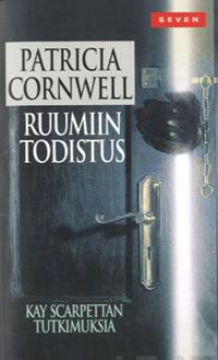 Ruumiin todistus