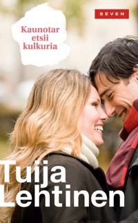 Kaunotar etsii kulkuria