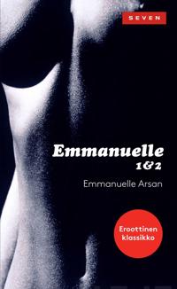 Emmanuelle 1 ja 2