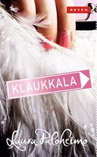 Klaukkala