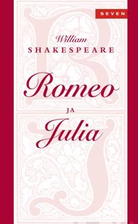 Romeo ja Julia