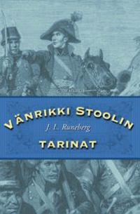 Vänrikki Stoolin tarinat