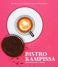 Bistro Kampissa