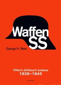 Waffen-SS