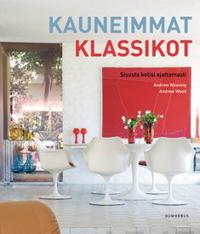 Kauneimmat klassikot