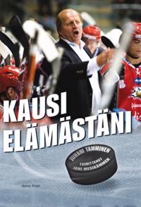 Kausi elämästäni