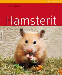 Hamsterit
