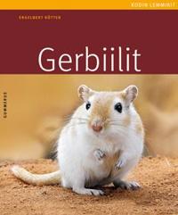 Gerbiilit