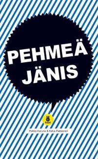 Pehmeä jänis