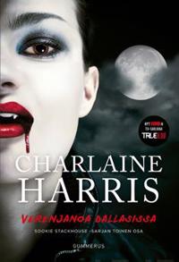 Verenjanoa Dallasissa