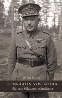 Kenraalin viisi sotaa