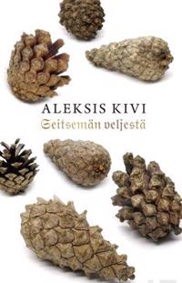 Seitsemän veljestä