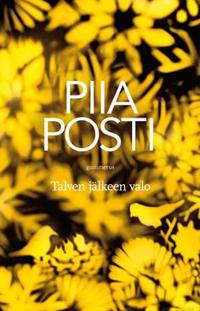 Talven jälkeen valo