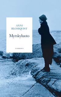 Myrskyluoto (yhteisnide)