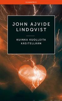 Kuinka kuolleita käsitellään