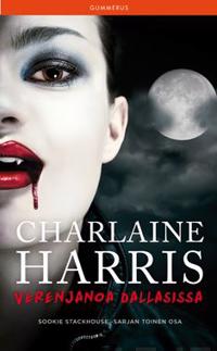 Verenjanoa Dallasissa