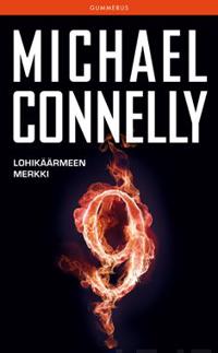 Lohikäärmeen merkki