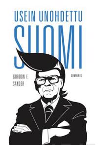 Usein unohdettu Suomi