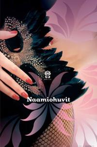 Naamiohuvit