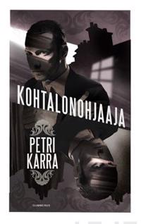 Kohtalonohjaaja
