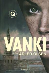 Vanki