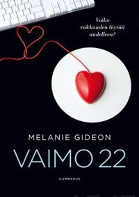 Vaimo 22