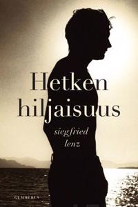 Hetken hiljaisuus