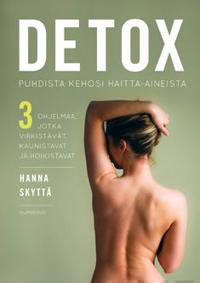 Detox