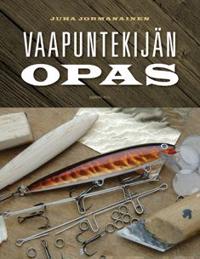 Vaapuntekijän opas