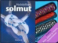 Hyödylliset solmut