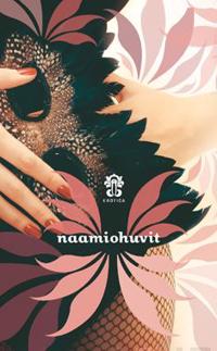 Naamiohuvit