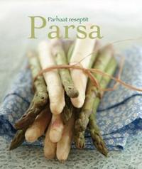 Parsa