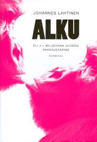 Alku