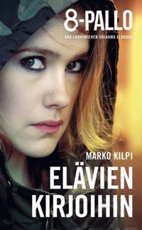 Elävien kirjoihin
