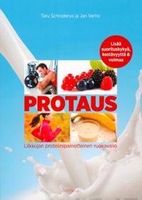 Protaus