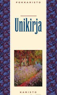 Unikirja