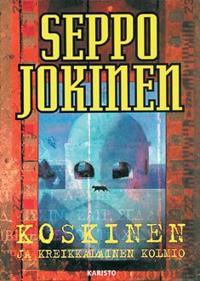 Koskinen ja kreikkalainen kolmio