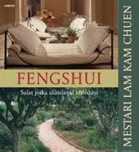 Fengshui