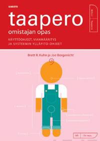 Taapero omistajan opas