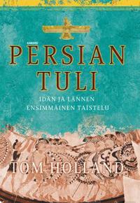 Persian tuli