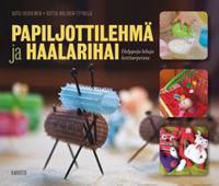 Papiljottilehmä ja haalarihai