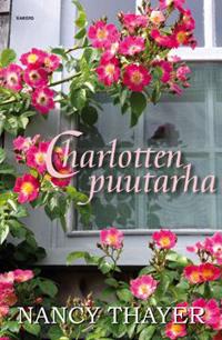 Charlotten puutarha