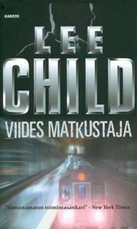 Viides matkustaja
