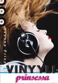 Vinyyliprinsessa