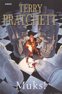 Muks!