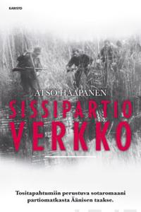 Sissipartio Verkko