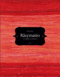Räsymatto