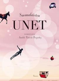 Suomalaisten unet