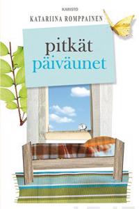 Pitkät päiväunet